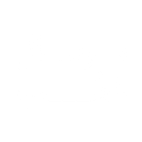 مرسال الحب